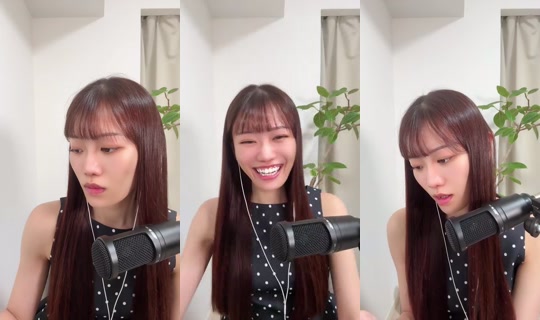 m.aaai129 Bigo Live — Aug 29, 2026, 3:13 PM