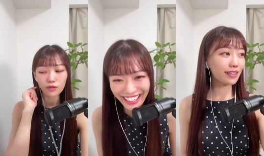 m.aaai129 Bigo Live — Aug 29, 2026, 4:55 PM