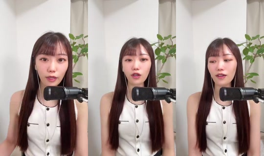 m.aaai129 Bigo Live — Aug 30, 2026, 3:17 PM