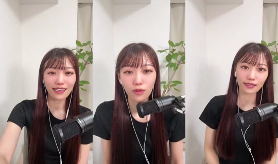 m.aaai129 Bigo Live — Aug 31, 2026, 11:14 AM