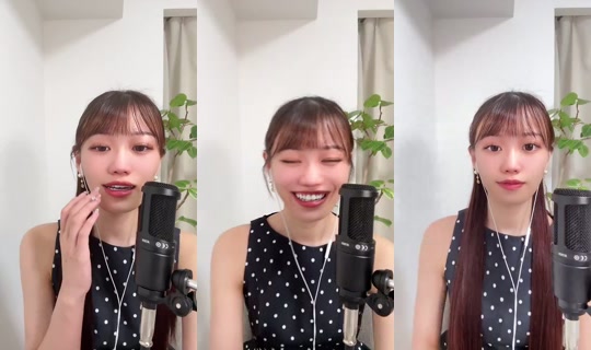 m.aaai129 Bigo Live — Sep 16, 2026, 10:18 AM
