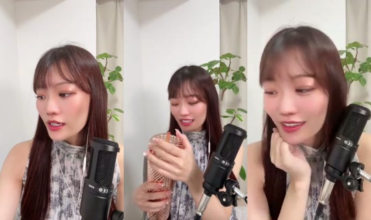 m.aaai129 Bigo Live — Sep 27, 2026, 10:37 AM