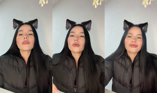 m.nita Bigo Live — Jul 30, 2026, 8:05 PM