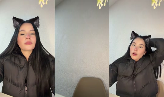 m.nita Bigo Live — Jul 30, 2026, 8:50 PM