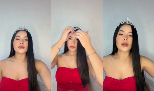 m.nita Bigo Live — Jul 31, 2026, 12:41 AM