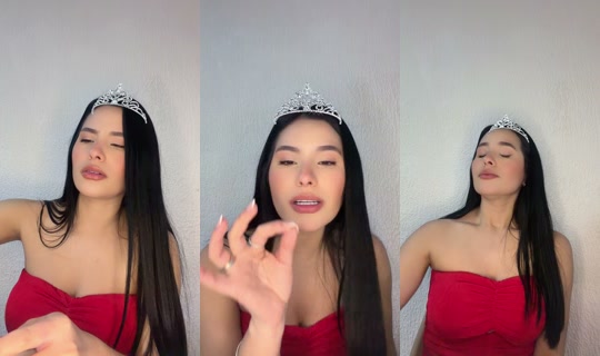 m.nita Bigo Live — Jul 31, 2026, 1:44 AM