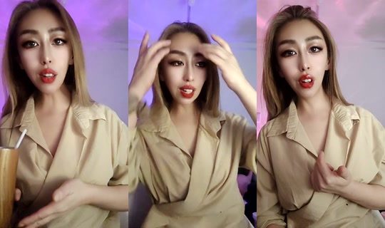 m19841020 Bigo Live — Oct 24, 2026, 3:23 PM