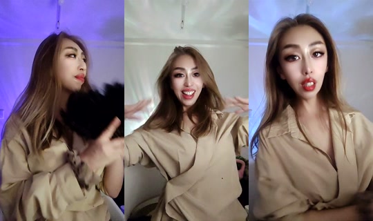 m19841020 Bigo Live — Oct 24, 2026, 4:15 PM
