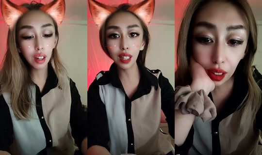 m19841020 Bigo Live — Oct 28, 2026, 2:40 PM