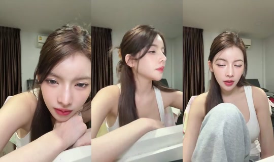 m25487322 Bigo Live — Aug 28, 2026, 3:31 PM