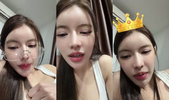 m25487322 Bigo Live — Aug 28, 2026, 4:07 PM