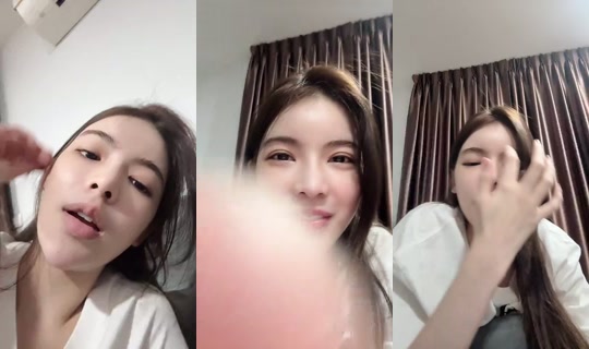 m25487322 Bigo Live — Aug 30, 2026, 1:53 PM