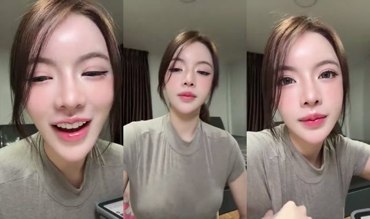 m25487322 Bigo Live — Sep 2, 2026, 9:49 AM