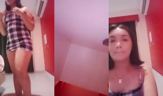 m256sina Bigo Live — Aug 12, 2026, 9:45 AM