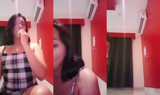 m256sina Bigo Live — Aug 12, 2026, 12:22 PM