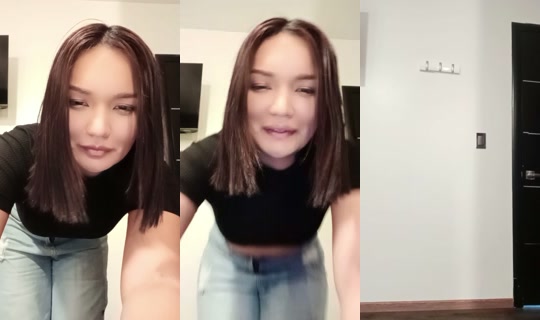 m256sina Bigo Live — Aug 13, 2026, 6:08 PM