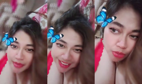 m4war01 Bigo Live — Sep 5, 2026, 8:18 AM