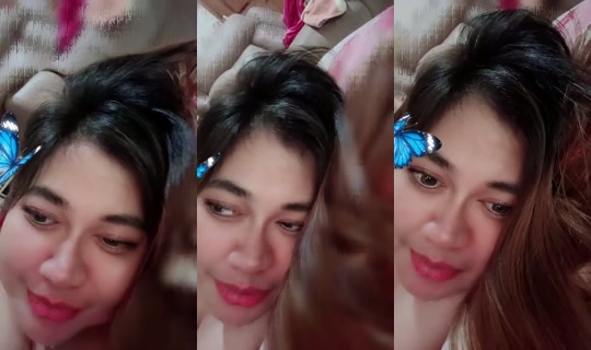m4war01 Bigo Live — Sep 5, 2026, 9:01 AM