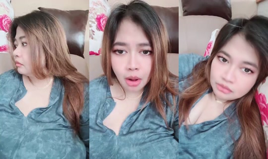 m4war01 Bigo Live — Sep 8, 2026, 4:11 AM
