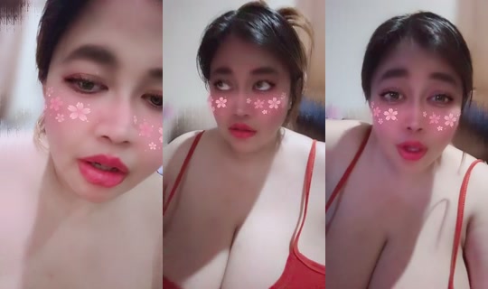m4war01 Bigo Live — Sep 16, 2026, 1:32 PM