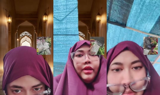 m4war01 Bigo Live — Oct 19, 2026, 11:31 PM