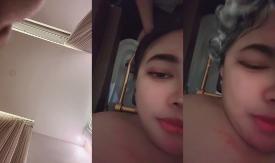 m4war01 Bigo Live — Oct 27, 2026, 6:09 AM