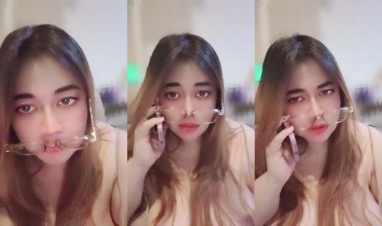 m4war01 Bigo Live — Oct 27, 2026, 9:31 AM