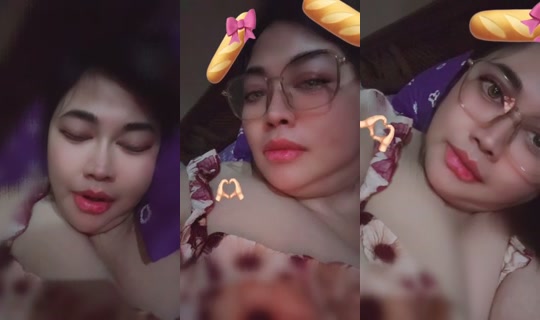 m4war01 Bigo Live — Oct 27, 2026, 7:03 PM