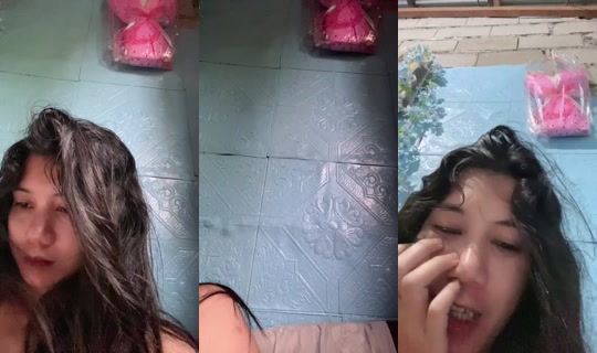 m5JADE14 Bigo Live — Jul 24, 2026, 9:08 AM