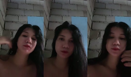 m5JADE14 Bigo Live — Sep 4, 2026, 4:25 AM