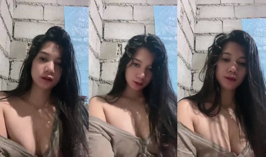 m5JADE14 Bigo Live — Sep 5, 2026, 4:44 AM