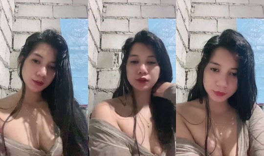 m5JADE14 Bigo Live — Sep 5, 2026, 7:49 AM