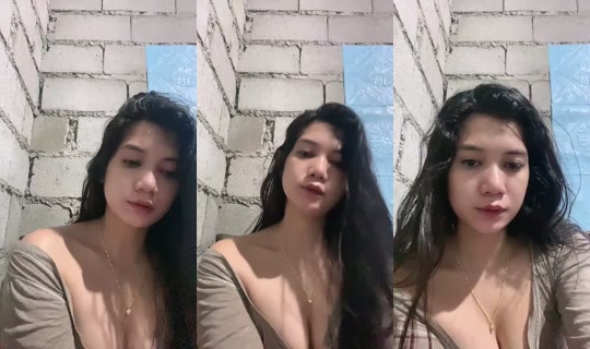 m5JADE14 Bigo Live — Sep 5, 2026, 9:50 AM
