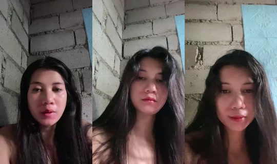 m5JADE14 Bigo Live — Sep 11, 2026, 7:46 AM