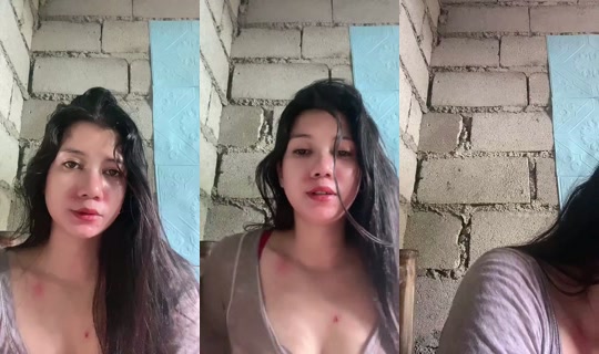 m5JADE14 Bigo Live — Sep 14, 2026, 4:36 AM