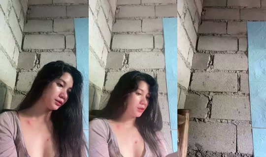 m5JADE14 Bigo Live — Sep 14, 2026, 5:45 AM
