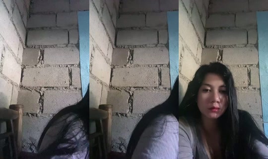 m5JADE14 Bigo Live — Sep 14, 2026, 7:39 AM