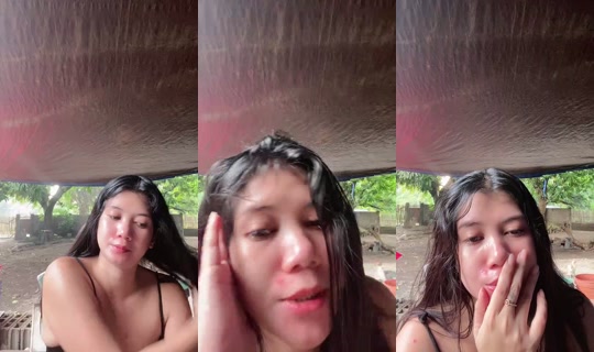 m5JADE14 Bigo Live — Sep 15, 2026, 8:46 AM