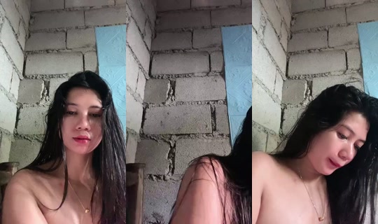 m5JADE14 Bigo Live — Sep 17, 2026, 4:43 AM