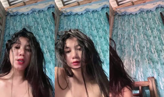 m5JADE14 Bigo Live — Oct 6, 2026, 4:31 AM