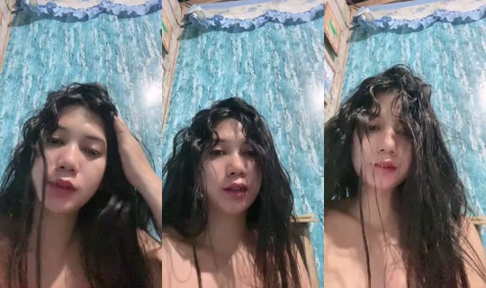 m5JADE14 Bigo Live — Oct 6, 2026, 2:32 PM