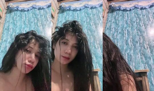 m5JADE14 Bigo Live — Oct 6, 2026, 3:31 PM