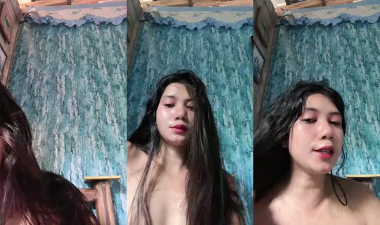 m5JADE14 Bigo Live — Oct 7, 2026, 4:33 AM