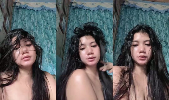 m5JADE14 Bigo Live — Oct 13, 2026, 6:46 AM