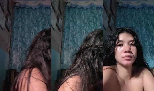 m5JADE14 Bigo Live — Oct 13, 2026, 8:11 AM