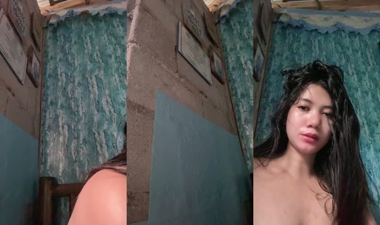 m5JADE14 Bigo Live — Oct 14, 2026, 7:49 AM