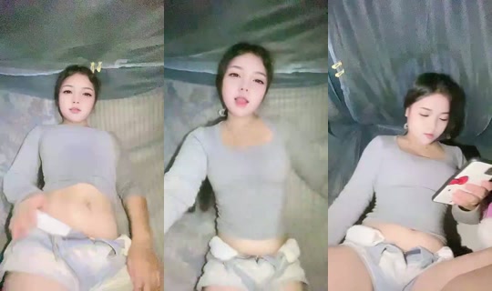 m_panoy Bigo Live — Jul 20, 2026, 3:06 PM
