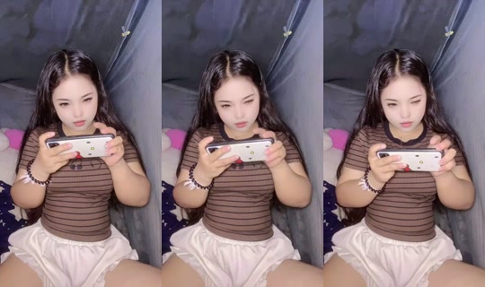m_panoy Bigo Live — Aug 26, 2026, 4:40 PM