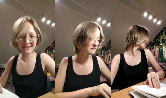 m_problema Bigo Live — Jul 21, 2026, 3:19 PM