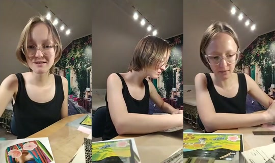 m_problema Bigo Live — Jul 22, 2026, 12:51 PM